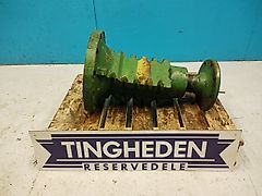 John Deere 2140 (Spare part/Reservedel/Ersatzteil)