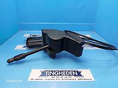 John Deere 7830 (Spare part/Reservedel/Ersatzteil)