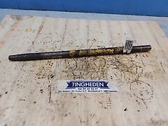 New Holland 8070 (Spare part/Reservedel/Ersatzteil)