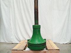 John Deere REAR FINAL DRIVE (used) - John Deere 8R, 8020, 8030