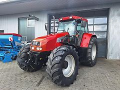 Case IH CS 130