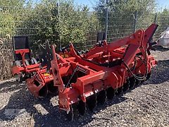 Kverneland Qualidisc Farmer3001
