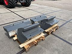 Fendt Fendt 900 Vario MT