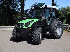 Deutz-Fahr 5105 D GS