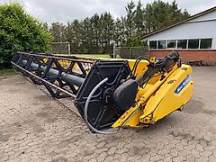 New Holland 24" (Spare part/Reservedel/Ersatzteil)