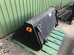 Alö GS+120