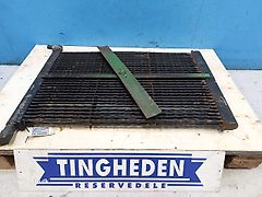 John Deere 1177 (Spare part/Reservedel/Ersatzteil)