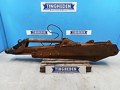 New Holland LB110 (Spare part/Reservedel/Ersatzteil)