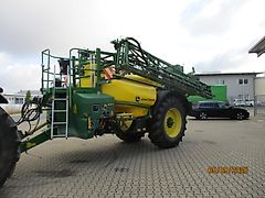 John Deere M952 I