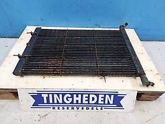 John Deere 1177 (Spare part/Reservedel/Ersatzteil)