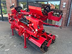 Knoche Speedmax 450