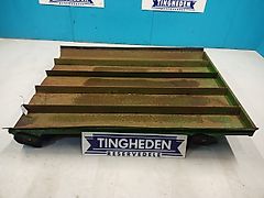 John Deere 2054 (Spare part/Reservedel/Ersatzteil)