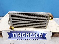 New Holland 8080 (Spare part/Reservedel/Ersatzteil)