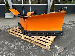 Trejon VPX330
