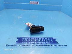 New Holland CR9090 (Spare part/Reservedel/Ersatzteil)