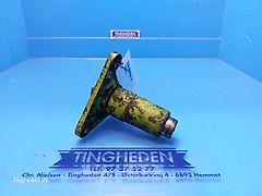 Claas Mercator 70 (Spare part/Reservedel/Ersatzteil)