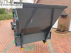 Mehrtens Maschinenbau EG1201