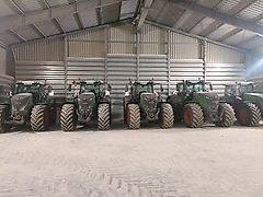 Fendt 1042 PROFI PLUS 1050,,1046,942,,936,,MAN 39