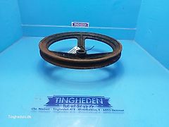 New Holland CR9080 (Spare part/Reservedel/Ersatzteil)