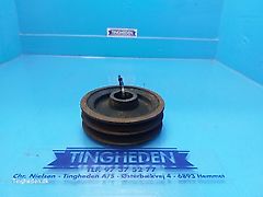 New Holland CR9080 (Spare part/Reservedel/Ersatzteil)