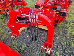 Tehnos MB 220LW (Neu)