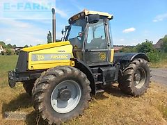 JCB 1135 turbo