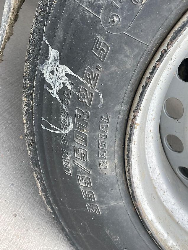 Siloking SelfLine System 1000+ 3024