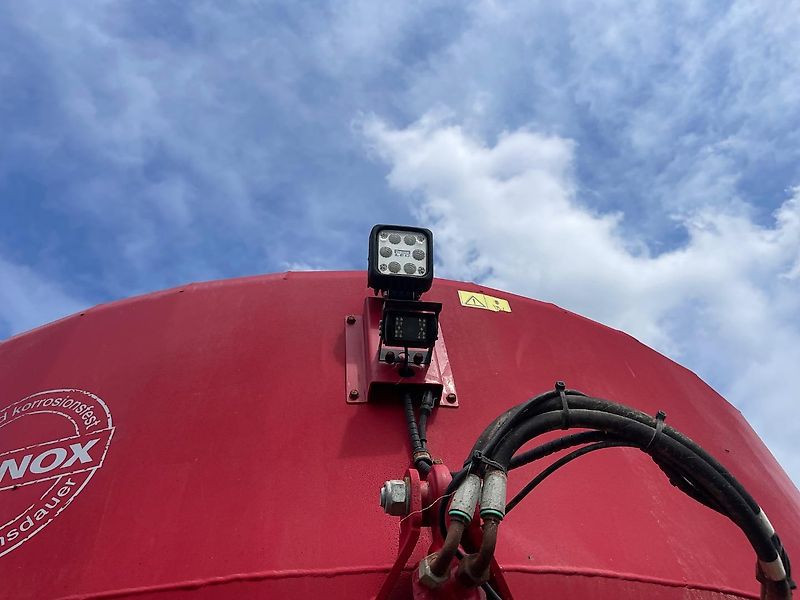 Siloking SelfLine System 1000+ 3024