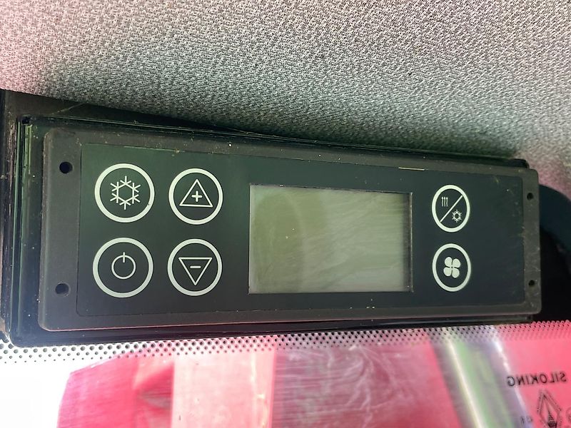 Siloking SelfLine System 1000+ 3024