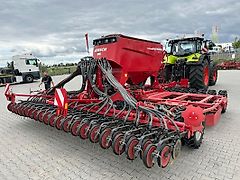 Horsch PRONTO 6 DC