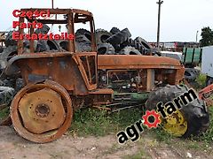 John Deere 3650 3050 3350 parts, ersatzteile, pieces