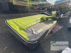 Claas DISCO 1010 TREND