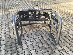 Saphir Folienballenzange FBZ