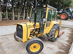 Massey Ferguson 40E
