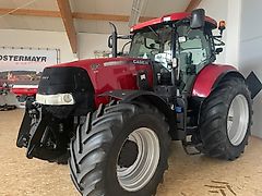 Case IH Puma CVX 185