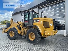 Caterpillar 926M