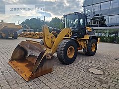 Caterpillar 938M