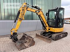 Caterpillar 303ECR