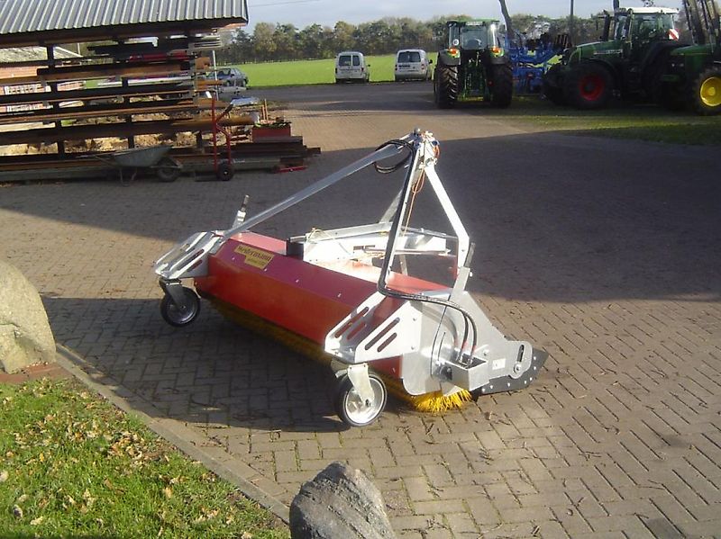 Westermann Optimal 2300