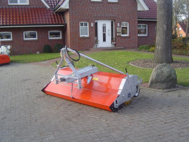 Westermann Optimal 2300