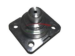 John Deere Achsschenkelbolzen R282359