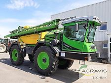 Dammann DT 2500 H S4