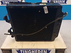 New Holland G190 (Spare part/Reservedel/Ersatzteil)