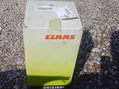 Claas Druckfilter 0005986001