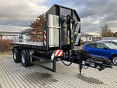 Pronar T 286