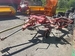 Fella TH 530