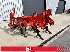 Maschio ARTIGLIO 250-5