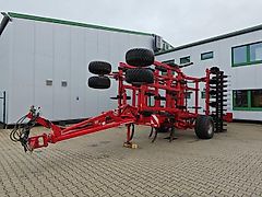 Horsch Terrano 6.4 GX