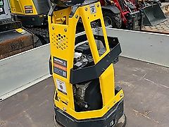 Bomag BR95