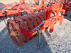 Brix B 14/90 F